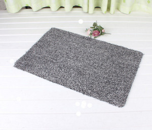 Magic Door Mat-Home & Personal-Homeoption Store