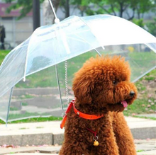 Load image into Gallery viewer, Premium Dog Umbrella-Home &amp; Personal-Homeoption Store