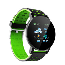 Load image into Gallery viewer, Smart watch heart rate monitor exercise-Cell Phone Accessories-Homeoption Store