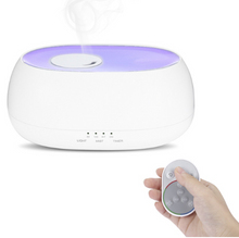 Load image into Gallery viewer, Intelligent fragrance air humidifier-Home &amp; Personal-Homeoption Store