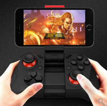 Load image into Gallery viewer, Mobile game controller-Cell Phone Accessories-Homeoption Store
