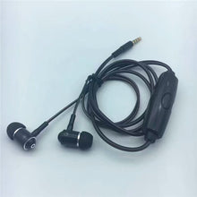 Load image into Gallery viewer, Magic Light LED Earphone-Home &amp; Personal-Homeoption Store