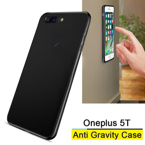 Anti Gravity Phone Case For Oneplus-Phones and Accessories-Homeoption Store