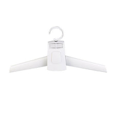 Load image into Gallery viewer, Electric Clothes and shoes Drying Hanger-Homeoption Store