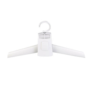 Electric Clothes and shoes Drying Hanger-Homeoption Store