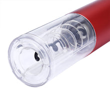Load image into Gallery viewer, Electric Automatic Wine Stopper Opener Corkscrew with Foil Cutter-Barware-Homeoption Store