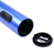 Load image into Gallery viewer, Electric Automatic Wine Stopper Opener Corkscrew with Foil Cutter-Barware-Homeoption Store