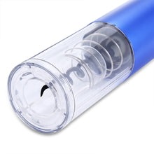 Load image into Gallery viewer, Electric Automatic Wine Stopper Opener Corkscrew with Foil Cutter-Barware-Homeoption Store