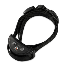 Load image into Gallery viewer, PaiPaitek PD 258 No Bark Dog Collar ( Upgraded )-Dog Supplies-Homeoption Store