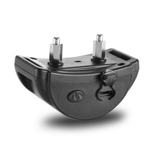 Load image into Gallery viewer, PaiPaitek PD 258 No Bark Dog Collar ( Upgraded )-Dog Supplies-Homeoption Store