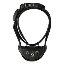 Load image into Gallery viewer, PaiPaitek PD 258 No Bark Dog Collar ( Upgraded )-Dog Supplies-Homeoption Store