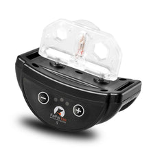 Load image into Gallery viewer, PaiPaitek PD 258 No Bark Dog Collar ( Upgraded )-Dog Supplies-Homeoption Store