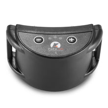 Load image into Gallery viewer, PaiPaitek PD 258 No Bark Dog Collar ( Upgraded )-Dog Supplies-Homeoption Store
