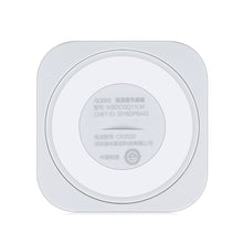 Load image into Gallery viewer, Humidity Sensor Smart Home Device ( Xiaomi Ecosysterm Product )-Home &amp; Personal-Homeoption Store