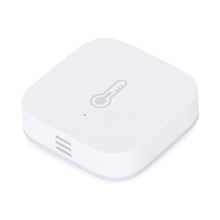 Load image into Gallery viewer, Humidity Sensor Smart Home Device ( Xiaomi Ecosysterm Product )-Home &amp; Personal-Homeoption Store