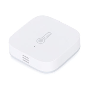 Humidity Sensor Smart Home Device ( Xiaomi Ecosysterm Product )-Home & Personal-Homeoption Store