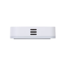 Load image into Gallery viewer, Humidity Sensor Smart Home Device ( Xiaomi Ecosysterm Product )-Home &amp; Personal-Homeoption Store