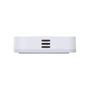 Humidity Sensor Smart Home Device ( Xiaomi Ecosysterm Product )-Home & Personal-Homeoption Store