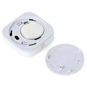 Humidity Sensor Smart Home Device ( Xiaomi Ecosysterm Product )-Home & Personal-Homeoption Store