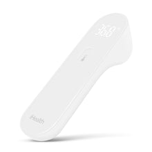Load image into Gallery viewer, Xiaomi Mijia JXB - 310 iHealth Thermometer Electronic LED Digital Display Body Health Detector-Other Smart Home Products-Homeoption Store