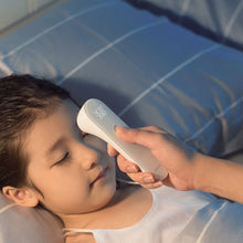 Load image into Gallery viewer, Xiaomi Mijia JXB - 310 iHealth Thermometer Electronic LED Digital Display Body Health Detector-Other Smart Home Products-Homeoption Store