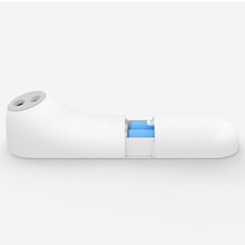 Load image into Gallery viewer, Xiaomi Mijia JXB - 310 iHealth Thermometer Electronic LED Digital Display Body Health Detector-Other Smart Home Products-Homeoption Store