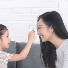 Load image into Gallery viewer, Xiaomi Mijia JXB - 310 iHealth Thermometer Electronic LED Digital Display Body Health Detector-Other Smart Home Products-Homeoption Store