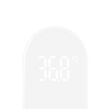 Load image into Gallery viewer, Xiaomi Mijia JXB - 310 iHealth Thermometer Electronic LED Digital Display Body Health Detector-Other Smart Home Products-Homeoption Store