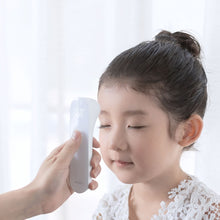 Load image into Gallery viewer, Xiaomi Mijia JXB - 310 iHealth Thermometer Electronic LED Digital Display Body Health Detector-Other Smart Home Products-Homeoption Store