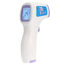 Load image into Gallery viewer, Non-contact Temperature Measurement Device-Health &amp; Beauty-Homeoption Store