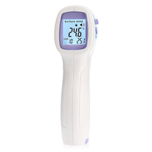 Load image into Gallery viewer, Non-contact Temperature Measurement Device-Health &amp; Beauty-Homeoption Store