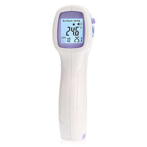 Non-contact Temperature Measurement Device-Health & Beauty-Homeoption Store