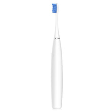 Load image into Gallery viewer, Oclean SE Rechargeable Sonic Electrical Toothbrush International Version APP Control from Xiaomi youpin-Personal Care Appliances-Homeoption Store