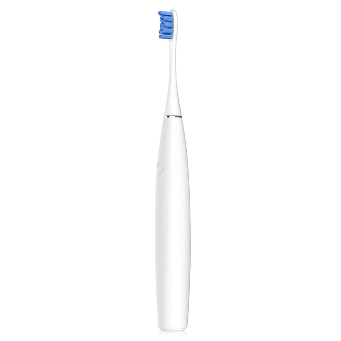 Oclean SE Rechargeable Sonic Electrical Toothbrush International Version APP Control from Xiaomi youpin-Personal Care Appliances-Homeoption Store