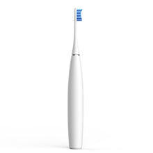 Load image into Gallery viewer, Oclean SE Rechargeable Sonic Electrical Toothbrush International Version APP Control from Xiaomi youpin-Personal Care Appliances-Homeoption Store