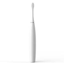 Load image into Gallery viewer, Oclean SE Rechargeable Sonic Electrical Toothbrush International Version APP Control from Xiaomi youpin-Personal Care Appliances-Homeoption Store
