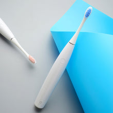 Load image into Gallery viewer, Oclean SE Rechargeable Sonic Electrical Toothbrush International Version APP Control from Xiaomi youpin-Personal Care Appliances-Homeoption Store