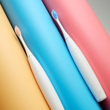 Load image into Gallery viewer, Oclean SE Rechargeable Sonic Electrical Toothbrush International Version APP Control from Xiaomi youpin-Personal Care Appliances-Homeoption Store