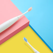 Load image into Gallery viewer, Oclean SE Rechargeable Sonic Electrical Toothbrush International Version APP Control from Xiaomi youpin-Personal Care Appliances-Homeoption Store
