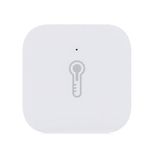 Load image into Gallery viewer, Humidity Sensor Smart Home Device ( Xiaomi Ecosysterm Product )-Home &amp; Personal-Homeoption Store