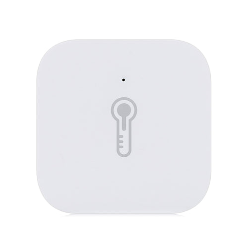 Humidity Sensor Smart Home Device ( Xiaomi Ecosysterm Product )-Home & Personal-Homeoption Store