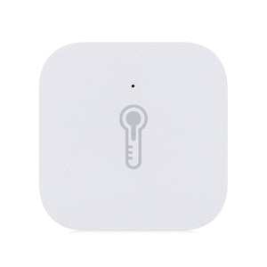 Humidity Sensor Smart Home Device ( Xiaomi Ecosysterm Product )-Home & Personal-Homeoption Store