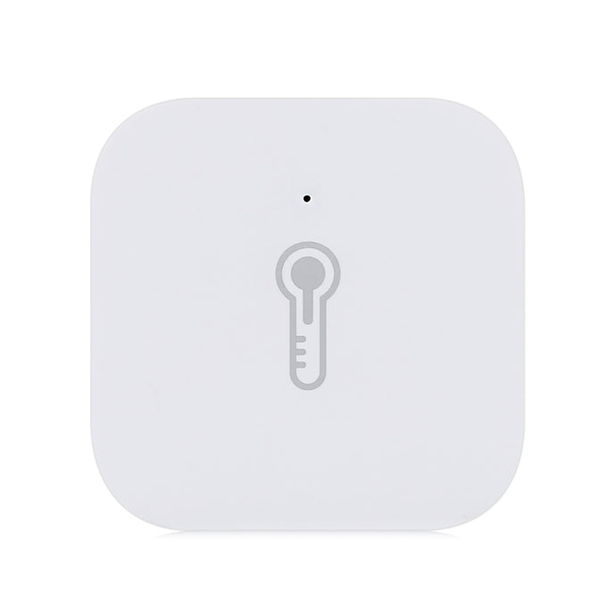 Humidity Sensor Smart Home Device ( Xiaomi Ecosysterm Product )-Home & Personal-Homeoption Store