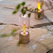 Load image into Gallery viewer, Yeelight YLFW01YL Smart Candela Light ( Xiaomi Ecosystem Product )-Night Lights-Homeoption Store