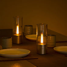 Load image into Gallery viewer, Yeelight YLFW01YL Smart Candela Light ( Xiaomi Ecosystem Product )-Night Lights-Homeoption Store