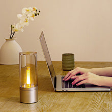 Load image into Gallery viewer, Yeelight YLFW01YL Smart Candela Light ( Xiaomi Ecosystem Product )-Night Lights-Homeoption Store