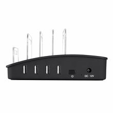 Load image into Gallery viewer, siroflo PW007 Bluetooth Speaker and Portable Charger-Cell Phone Accessories-Homeoption Store