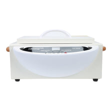 Load image into Gallery viewer, Manicure Disinfection Cabinet-Beauty &amp; Health-Homeoption Store