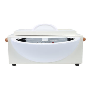 Manicure Disinfection Cabinet-Beauty & Health-Homeoption Store