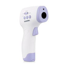 Load image into Gallery viewer, Surcom PC868 Non-contact Infrared Thermometer for Human Body Surface Animal Measurement-Thermometers-Homeoption Store